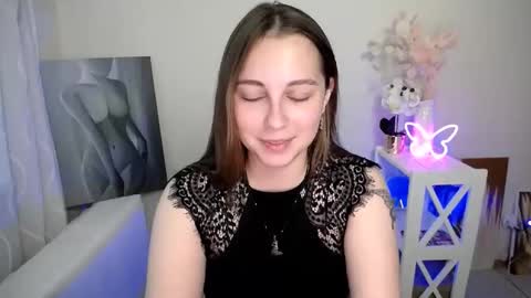 Happy online show from May 21, 5:58 am