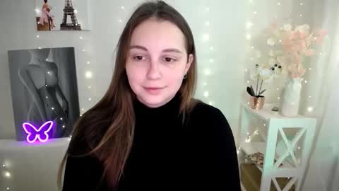 Happy online show from April 29, 5:56 am