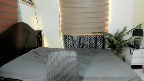 Christine online show from June 22, 6:32 am