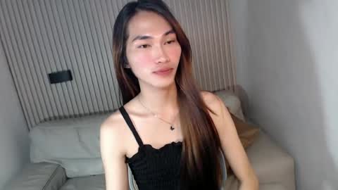    online show from July 6, 1:13 am