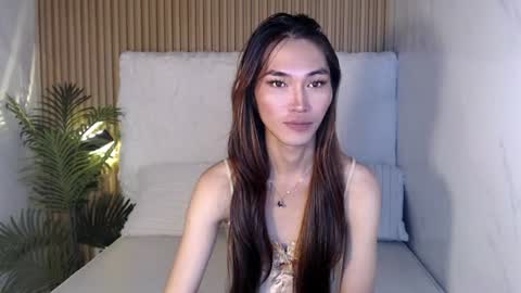    online show from July 9, 1:09 am
