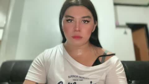 yoursexytowngirl online show from July 15, 7:29 pm