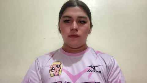 yoursexytowngirl online show from June 23, 5:26 am