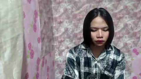 yoursweet_loveace online show from July 17, 6:21 pm