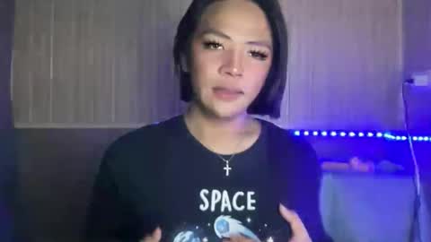 yoursweet_loveace online show from June 1, 12:06 pm