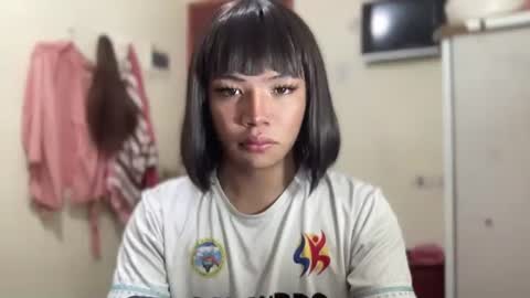 yoursweet_loveace online show from May 7, 9:43 pm