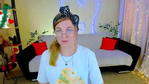 Alice online show from July 5, 9:38 am
