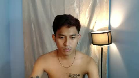 ytleo online show from June 21, 10:49 pm