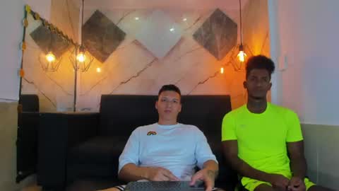 Ivan online show from June 26, 6:41 am