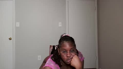 yummycookiie online show from May 26, 2:50 am