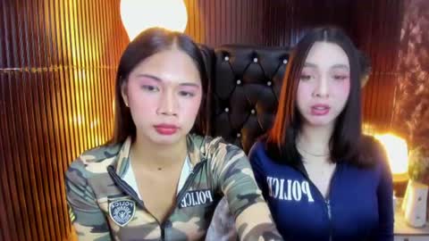 yummyhotkendra online show from July 12, 8:17 am