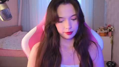 Yuna online show from May 8, 2:28 am