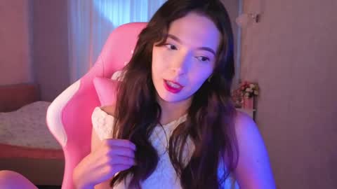 Yuna online show from June 8, 1:28 am