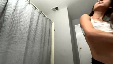 BbyTSSLut online show from July 21, 8:05 am