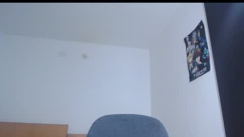 Zack King online show from June 22, 6:48 pm
