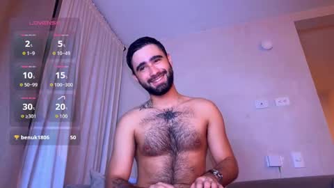 zack_sullivan22 online show from May 30, 1:37 am