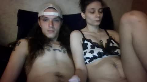 zaddymain online show from June 7, 3:33 am