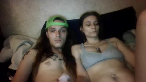 zaddymain online show from June 13, 2:44 am