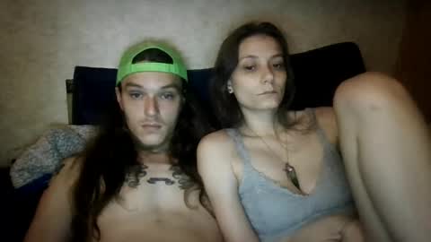 zaddymain online show from June 17, 1:54 am
