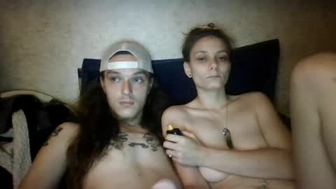 zaddymain online show from June 14, 2:46 am