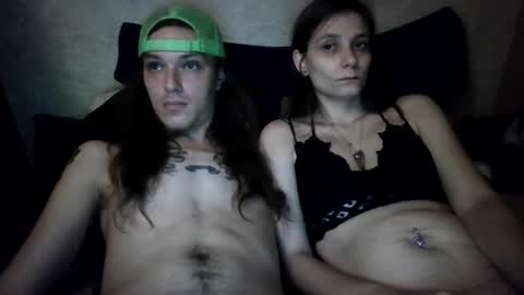 zaddymain online show from May 27, 4:42 am