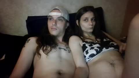 zaddymain online show from June 10, 2:44 am