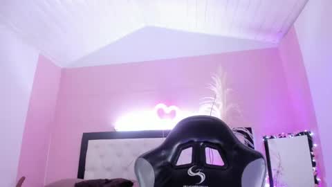 zahara___1 online show from May 31, 5:28 am