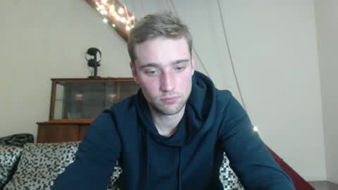 zakonezach online show from December 20, 8:55 pm
