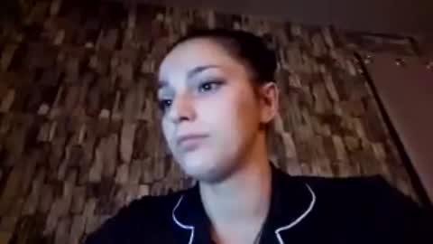 zalina_ online show from June 25, 2:52 am