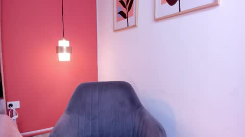 zamira_taylor online show from May 21, 2:18 am