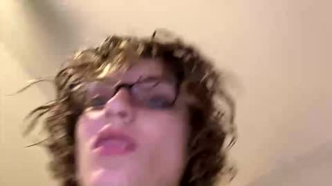zapxxx69 online show from May 10, 4:41 am