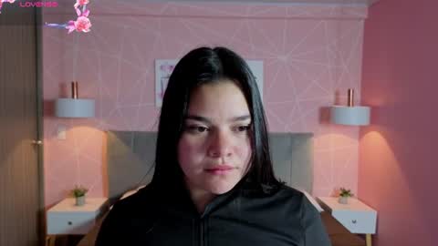 Zara Sweet  online show from June 29, 1:33 pm