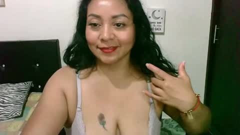 zaray online show from May 31, 2:32 am