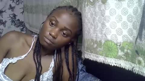 zarinamarlin online show from May 23, 5:09 pm