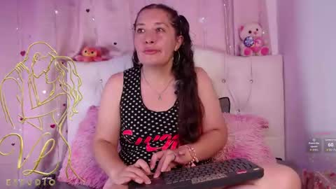 zarita178 online show from July 14, 5:18 pm