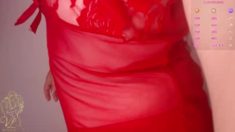 zarita178 online show from May 26, 12:33 pm
