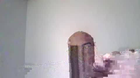 zarneblack online show from December 13, 9:57 am