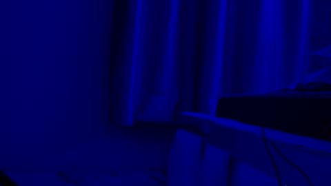 zaynblaze online show from May 31, 6:31 pm