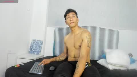 zaynmoretti online show from June 17, 4:01 pm