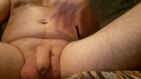 Jman0004 online show from June 17, 4:06 am