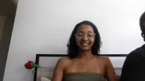 zbabiiii online show from July 1, 5:32 pm