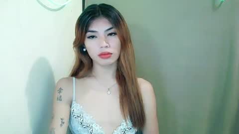 zeah_rev21 online show from June 30, 6:28 pm