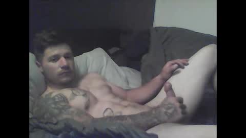 zecko6121 online show from December 25, 8:51 am