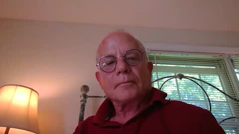 zedman521 online show from June 3, 9:31 pm