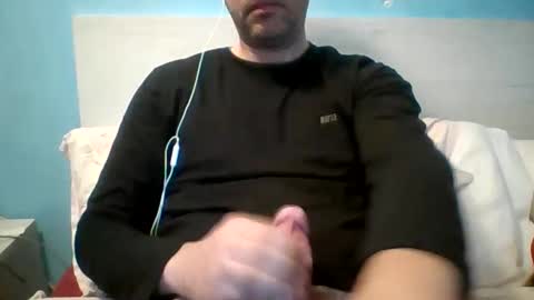 zeus online show from May 12, 4:32 am