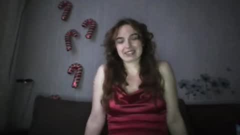 Zhanna online show from May 23, 10:44 am