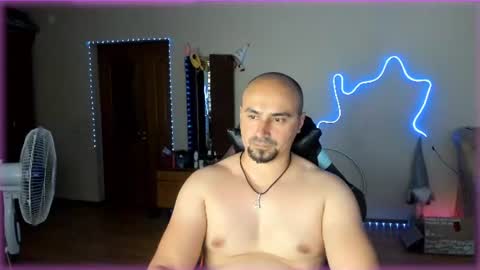 Ziesh online show from July 8, 4:43 pm