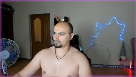 Ziesh online show from July 26, 7:28 am