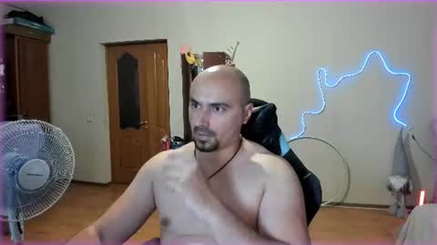 Ziesh online show from June 22, 2:35 pm