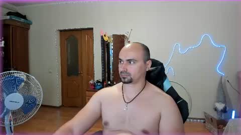 Ziesh online show from June 20, 8:20 am
